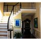 15840 Milton Point, Alpharetta, GA 30004 ID:2603607