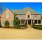 15840 Milton Point, Alpharetta, GA 30004 ID:2603609