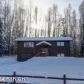 23126 Sheltering Spruce Avenue, Chugiak, AK 99567 ID:3344077