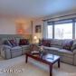 23126 Sheltering Spruce Avenue, Chugiak, AK 99567 ID:3344081