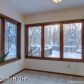 23126 Sheltering Spruce Avenue, Chugiak, AK 99567 ID:3344083