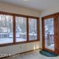 23126 Sheltering Spruce Avenue, Chugiak, AK 99567 ID:3344084