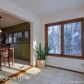 23126 Sheltering Spruce Avenue, Chugiak, AK 99567 ID:3344085