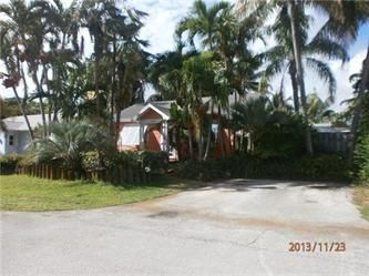 3218 Palm Drive, Delray Beach, FL 33483