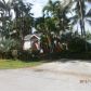 3218 Palm Drive, Delray Beach, FL 33483 ID:5934906