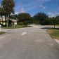 3218 Palm Drive, Delray Beach, FL 33483 ID:5934907