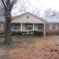 4986 Chuck Ave, Memphis, TN 38118 ID:5942720