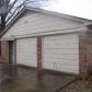 4986 Chuck Ave, Memphis, TN 38118 ID:5942723