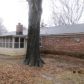 4986 Chuck Ave, Memphis, TN 38118 ID:5942724