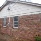 4986 Chuck Ave, Memphis, TN 38118 ID:5942725