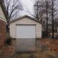 4986 Chuck Ave, Memphis, TN 38118 ID:5942726