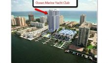 1945 S OCEAN DR # 1510 Hallandale, FL 33009