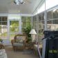 686 Tulip Circle East, Auburndale, FL 33823 ID:1012038