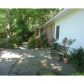 2051 Sheffield, Conyers, GA 30012 ID:3000002