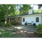 2051 Sheffield, Conyers, GA 30012 ID:3000004