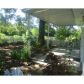 2051 Sheffield, Conyers, GA 30012 ID:3000005