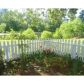 2051 Sheffield, Conyers, GA 30012 ID:3000010