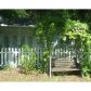 2051 Sheffield, Conyers, GA 30012 ID:3000012