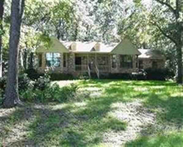 672 NW Litchfield Rd, Tallahassee, FL 32312