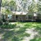 672 NW Litchfield Rd, Tallahassee, FL 32312 ID:4221471