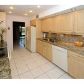 3341 RALEIGH ST # 2B, Hollywood, FL 33021 ID:125349