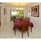 3341 RALEIGH ST # 2B, Hollywood, FL 33021 ID:125351