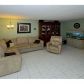 3341 RALEIGH ST # 2B, Hollywood, FL 33021 ID:125353