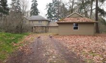 24309 Ne Stegert Dr Battle Ground, WA 98604