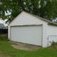 3836 13th Avenue, Kenosha, WI 53140 ID:501581