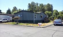 300 SW 7th Ave #1201 Battle Ground, WA 98604