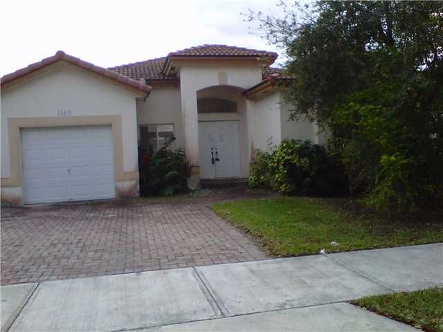 13432 SW 280 TE, Homestead, FL 33033