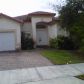 13432 SW 280 TE, Homestead, FL 33033 ID:1112801