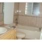 13432 SW 280 TE, Homestead, FL 33033 ID:1112806