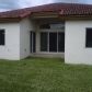 13432 SW 280 TE, Homestead, FL 33033 ID:1112807