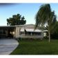 12 Toreador, Port Saint Lucie, FL 34952 ID:1854415