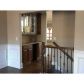 820 King Estates Court Drive, Roswell, GA 30075 ID:2601001