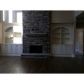 820 King Estates Court Drive, Roswell, GA 30075 ID:2601005