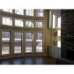 820 King Estates Court Drive, Roswell, GA 30075 ID:2601006