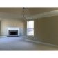 820 King Estates Court Drive, Roswell, GA 30075 ID:2601010