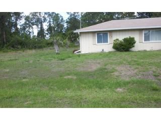 518 Frank Jewett Ave S, Lehigh Acres, FL 33974