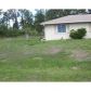 518 Frank Jewett Ave S, Lehigh Acres, FL 33974 ID:3004102