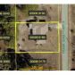 518 Frank Jewett Ave S, Lehigh Acres, FL 33974 ID:3004103