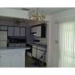 518 Frank Jewett Ave S, Lehigh Acres, FL 33974 ID:3004106