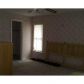 518 Frank Jewett Ave S, Lehigh Acres, FL 33974 ID:3004107