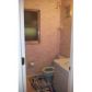 518 Frank Jewett Ave S, Lehigh Acres, FL 33974 ID:3004110