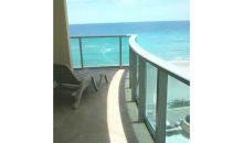 2501 S OCEAN DR # 511 Hollywood, FL 33019