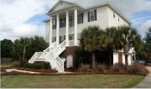 1709 GOAT ISLAND ROAD Summerton, SC 29148