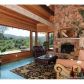 20032 Questhaven Rd, Escondido, CA 92029 ID:2047277