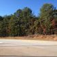 0 Henry Road, Snellville, GA 30039 ID:2429177