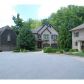 560 Cliftwood Court Ne, Atlanta, GA 30328 ID:3134878